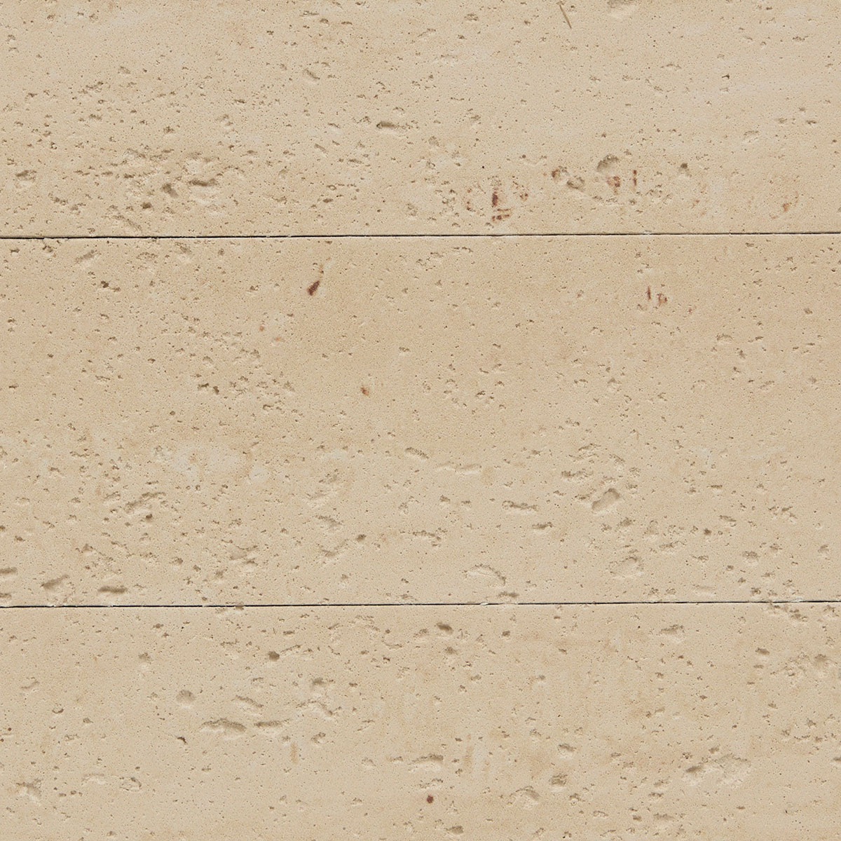 Αυτοκόλλητα Πλακάκια 3D (Σετ 2Τμχ) A-S Cary Τravertine 212915 Διακόσμηση Διακοσμητικά Τοίχου Πάνελ Spitishop