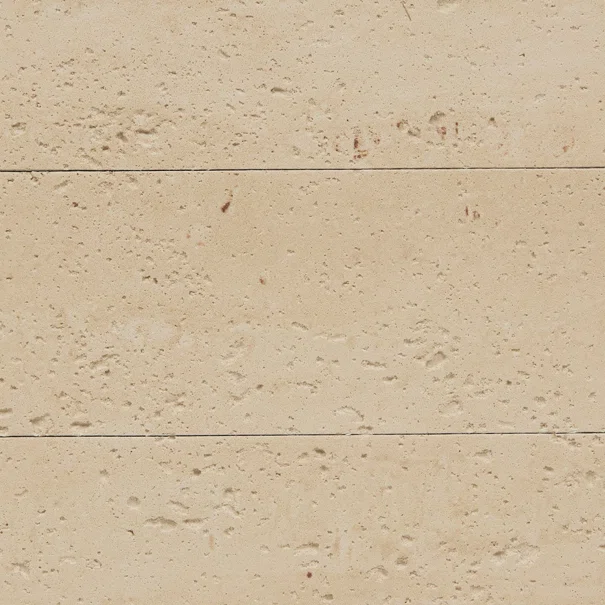 Αυτοκόλλητα Πλακάκια 3D (Σετ 2τμχ) A-S Cary Τravertine 212915