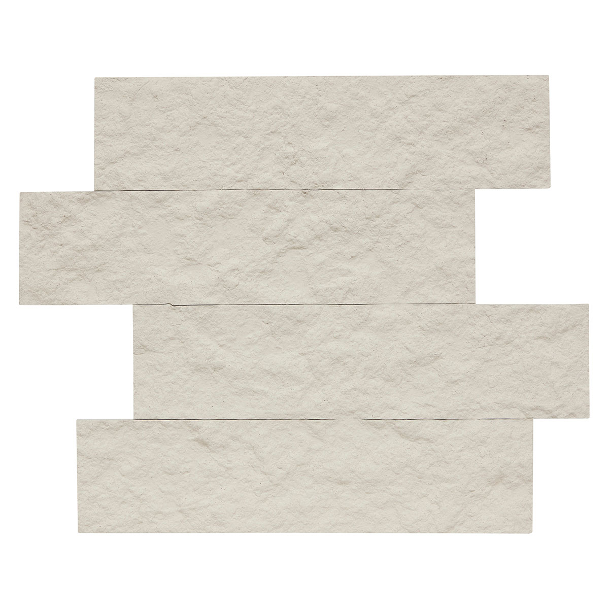 Αυτοκόλλητα Πλακάκια 3D (Σετ 2τμχ) A-S Cary Beige 212916