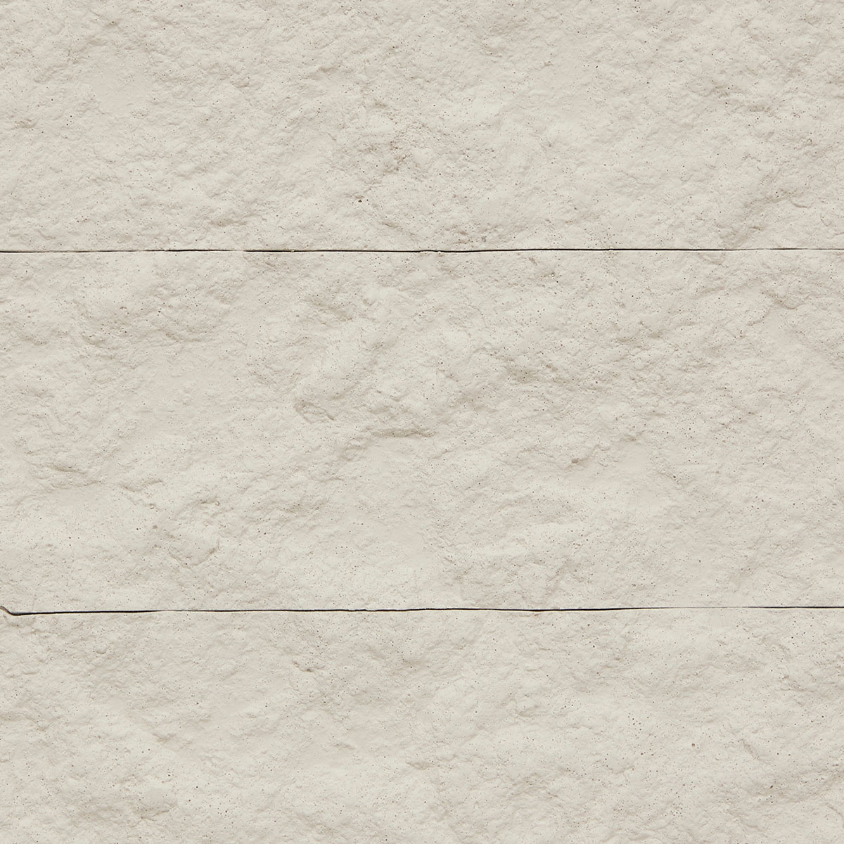 Αυτοκόλλητα Πλακάκια 3D (Σετ 2Τμχ) A-S Cary Beige 212916 Διακόσμηση Τοίχου Spitishop