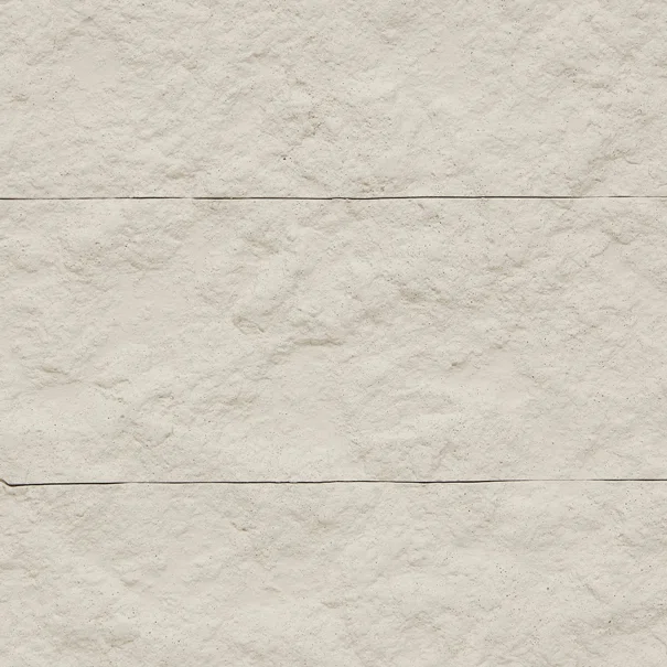 Αυτοκόλλητα Πλακάκια 3D (Σετ 2τμχ) A-S Cary Beige 212916