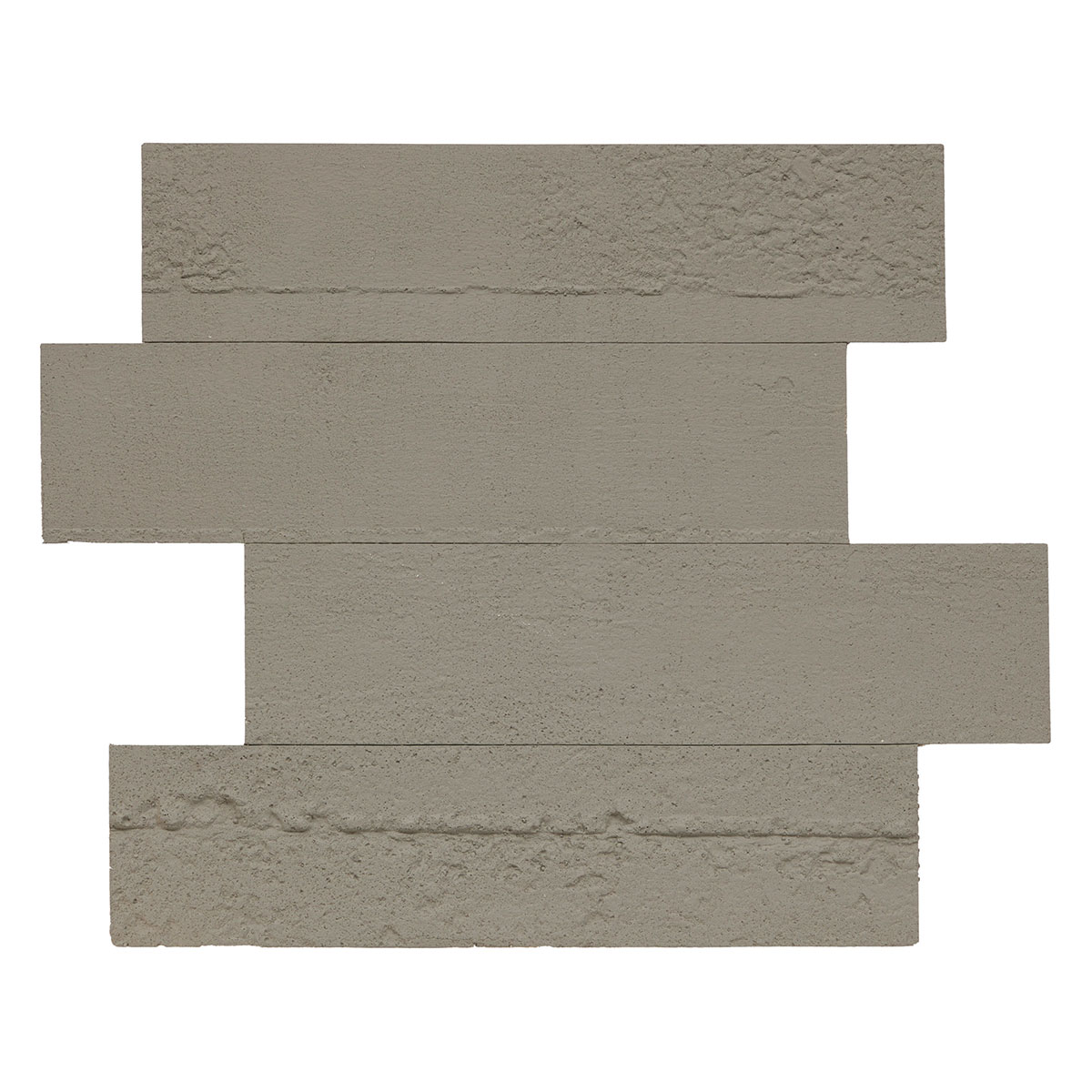 Αυτοκόλλητα Πλακάκια 3D (Σετ 2τμχ) A-S Cary Concrete 212949