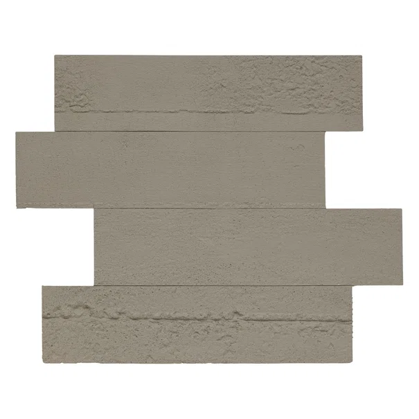 Αυτοκόλλητα Πλακάκια 3D (Σετ 2τμχ) A-S Cary Concrete 212949