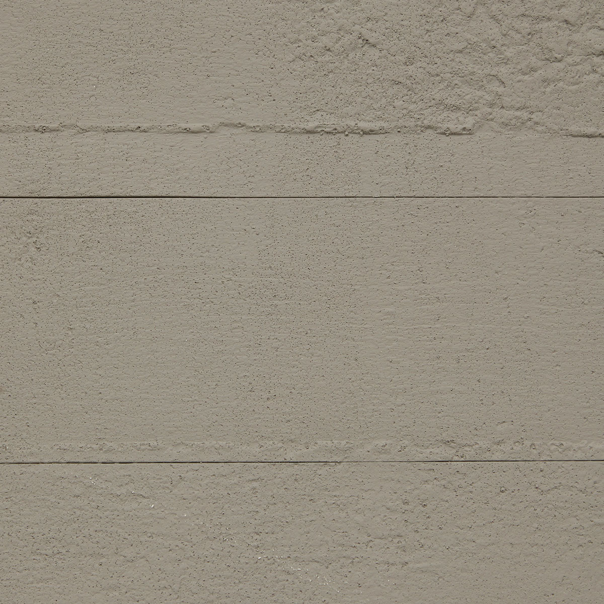 Αυτοκόλλητα Πλακάκια 3D (Σετ 2Τμχ) A-S Cary Concrete 212949 Διακόσμηση Τοίχου Spitishop