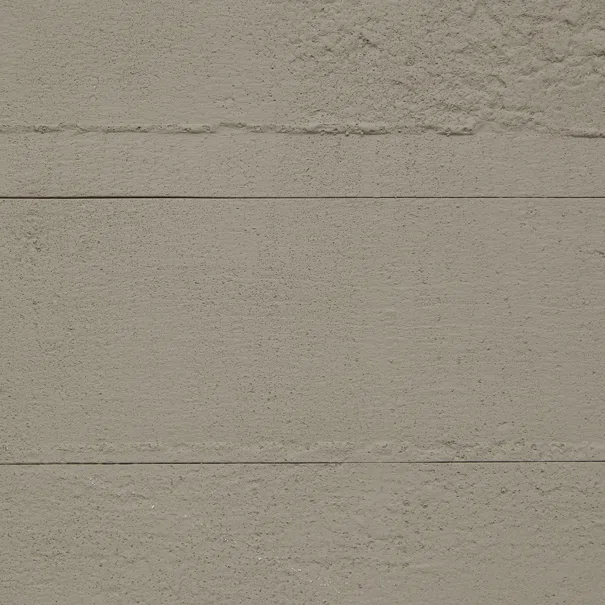 Αυτοκόλλητα Πλακάκια 3D (Σετ 2τμχ) A-S Cary Concrete 212949