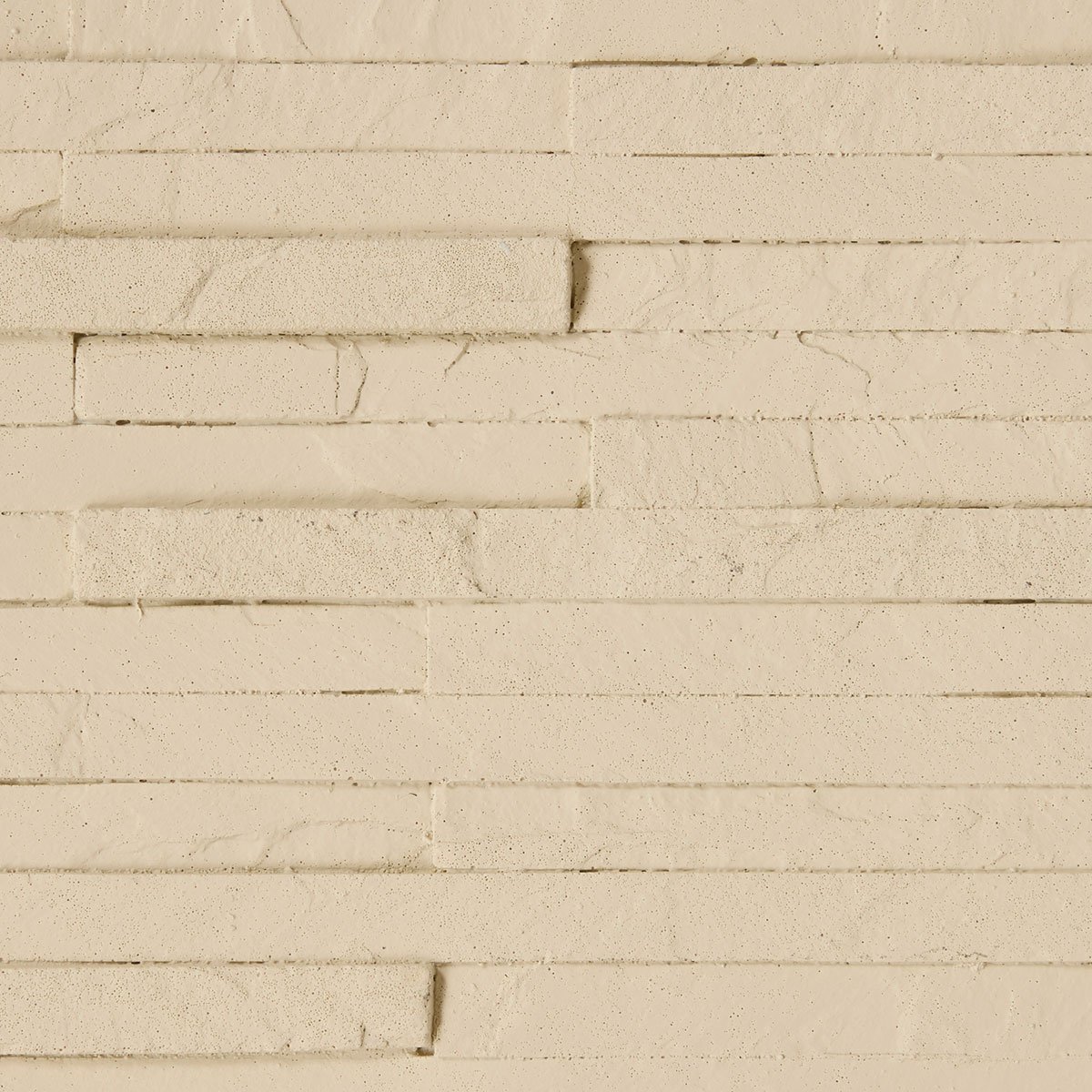 Αυτοκόλλητο 3D Πάνελ Τοίχου (58X28) A-S Cary Stone 212918 Όσα Αγαπήσατε Περισσότερο Μόλις Ξαναήρθαν - Είναι Πάλι Εδώ τα Διακοσμητικά Που Spitishop