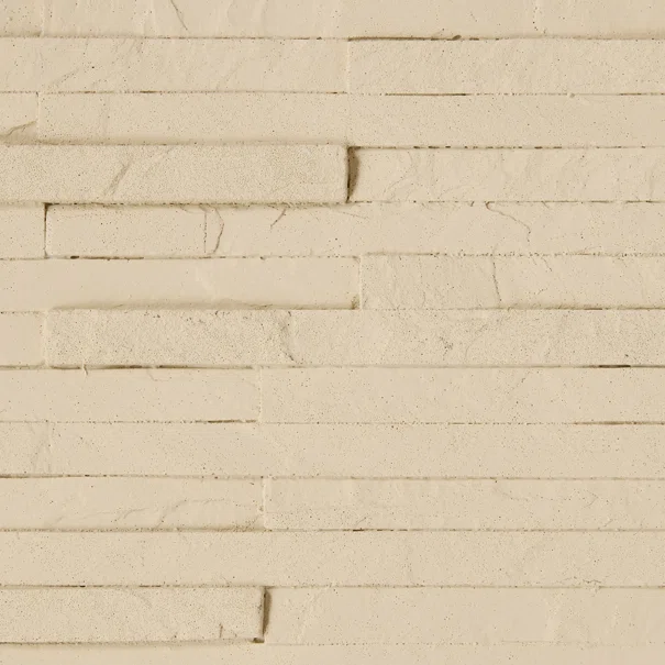 Αυτοκόλλητο 3D Πάνελ Τοίχου (58x28) A-S Cary Stone 212918