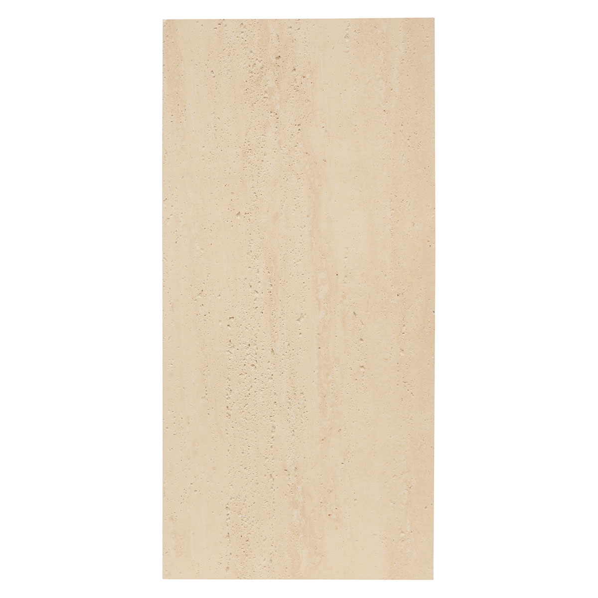 Αυτοκόλλητο 3D Πάνελ Τοίχου (58x28) A-S Cary Stone 212919