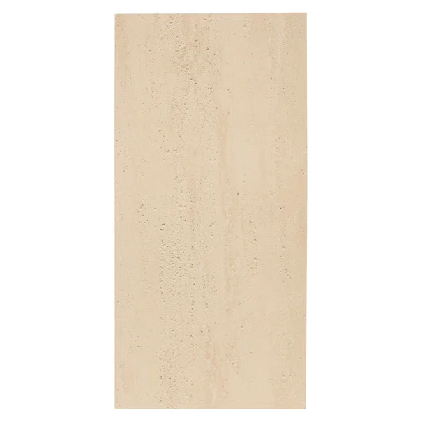 Αυτοκόλλητο 3D Πάνελ Τοίχου (58x28) A-S Cary Stone 212919
