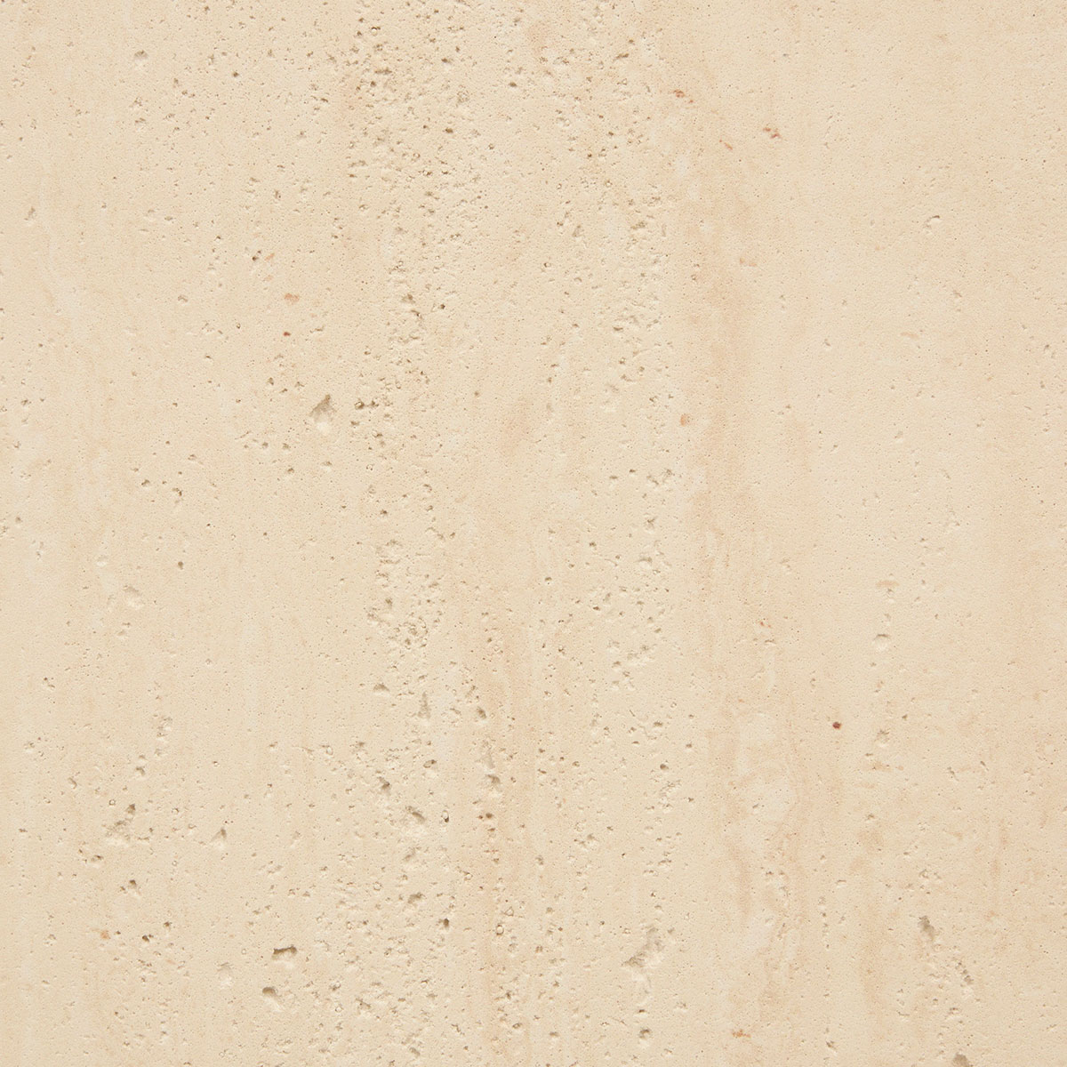 Αυτοκόλλητο 3D Πάνελ Τοίχου (58X28) A-S Cary Stone 212919 Διακόσμηση Διακοσμητικά Spitishop