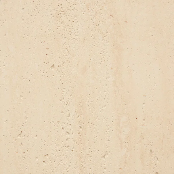 Αυτοκόλλητο 3D Πάνελ Τοίχου (58x28) A-S Cary Stone 212919