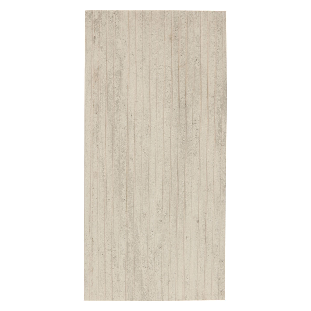 Αυτοκόλλητο 3D Πάνελ Τοίχου (58x28) A-S Cary Stone 212920