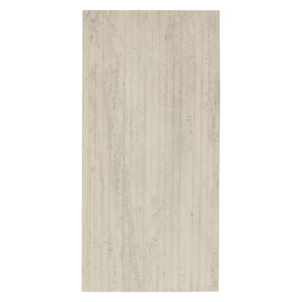 Αυτοκόλλητο 3D Πάνελ Τοίχου (58x28) A-S Cary Stone 212920