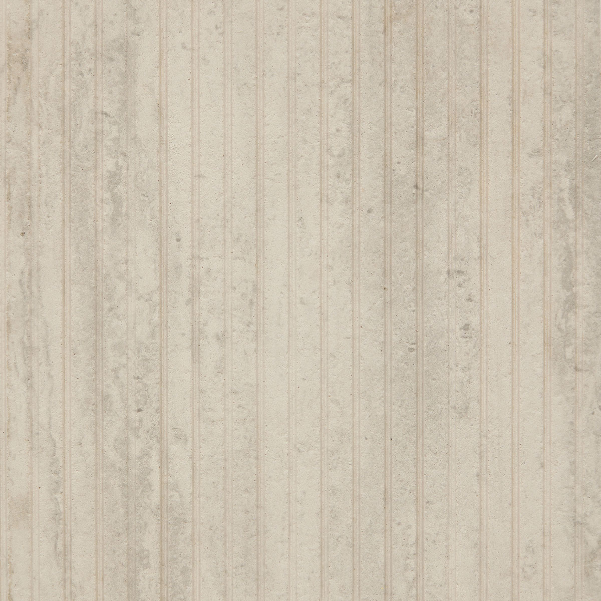 Αυτοκόλλητο 3D Πάνελ Τοίχου (58X28) A-S Cary Stone 212920 Όσα Αγαπήσατε Περισσότερο Μόλις Ξαναήρθαν - Είναι Πάλι Εδώ τα Διακοσμητικά Που Spitishop
