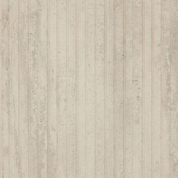 Αυτοκόλλητο 3D Πάνελ Τοίχου (58x28) A-S Cary Stone 212920