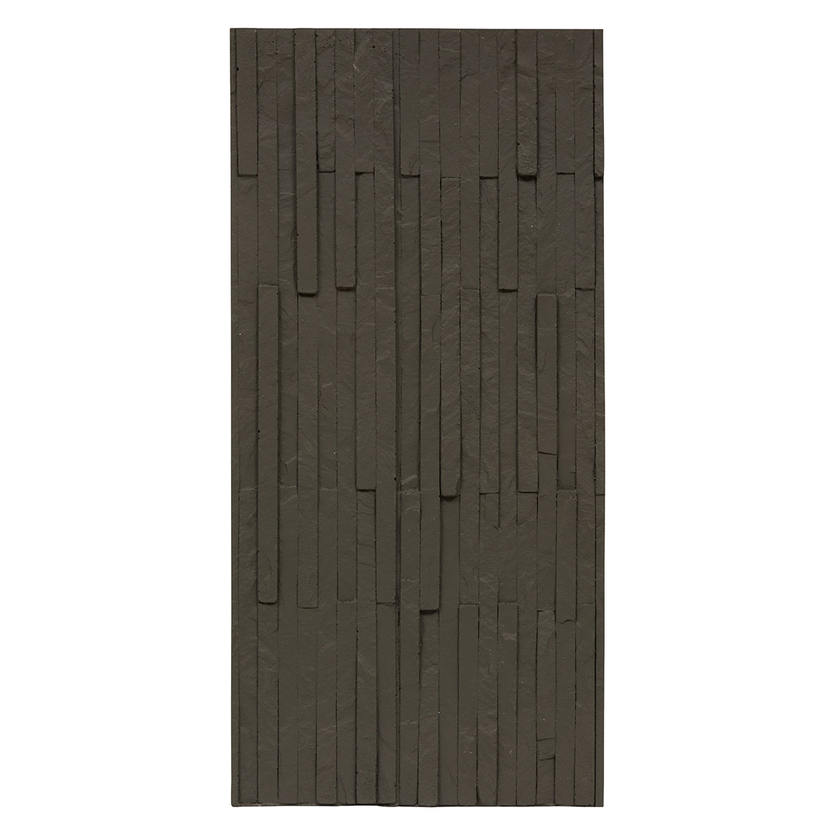 Αυτοκόλλητο 3D Πάνελ Τοίχου (58x28) A-S Cary Stone 212950