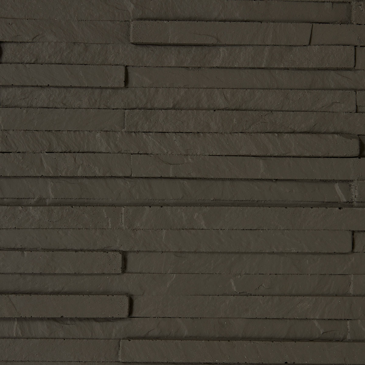 Αυτοκόλλητο 3D Πάνελ Τοίχου (58X28) A-S Cary Stone 212950 Διακόσμηση Διακοσμητικά Spitishop