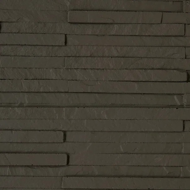 Αυτοκόλλητο 3D Πάνελ Τοίχου (58x28) A-S Cary Stone 212950