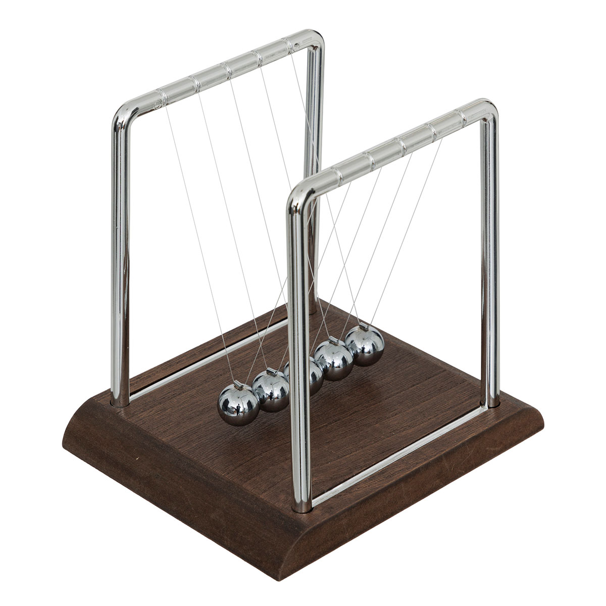 Διακοσμητικό Χώρου (17.5x15x18) A-S Pendulum 211958