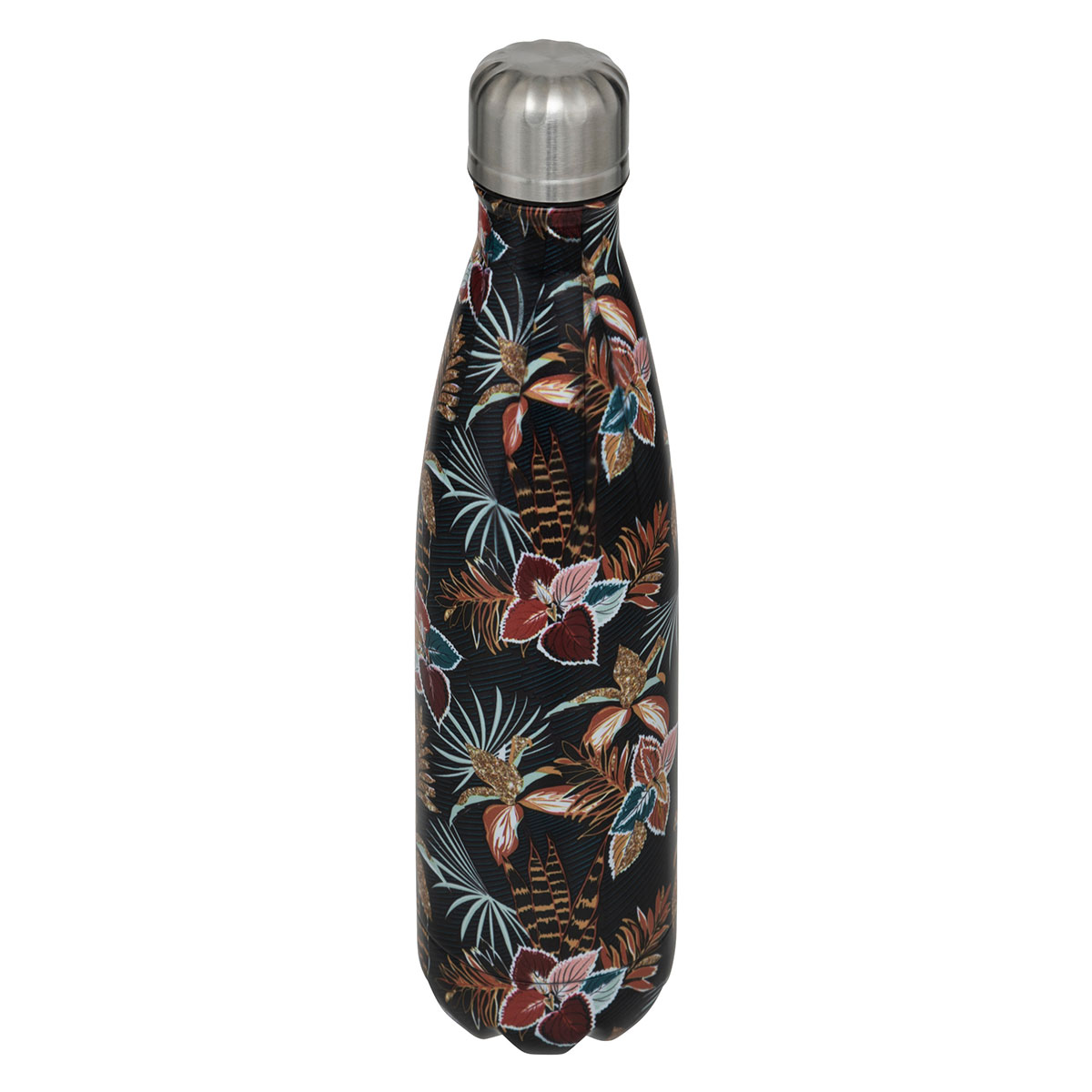 Μπουκάλι Θερμός 500ml F-V Jungle 179643A_3