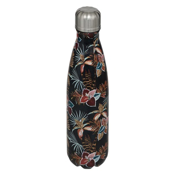 Μπουκάλι Θερμός 500ml F-V Jungle 179643A_3