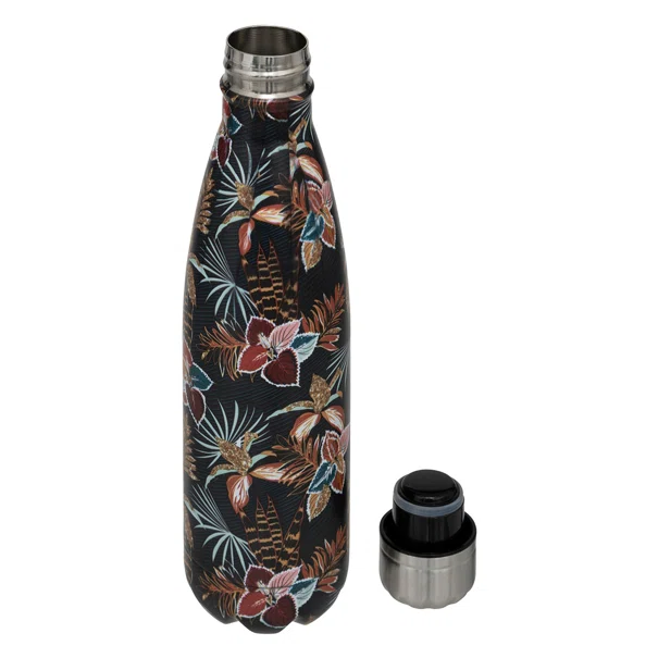 Μπουκάλι Θερμός 500ml F-V Jungle 179643A_3