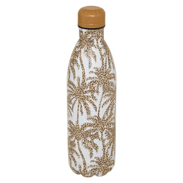 Μπουκάλι Θερμός 1lt F-V Thermos 209293_1