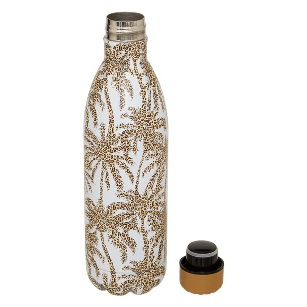 Μπουκάλι Θερμός 1lt F-V Thermos 209293_1