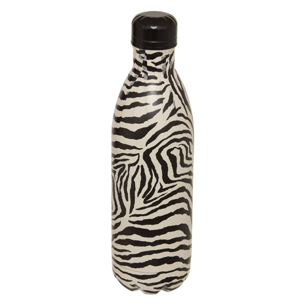 Μπουκάλι Θερμός 1lt F-V Thermos 209293_2