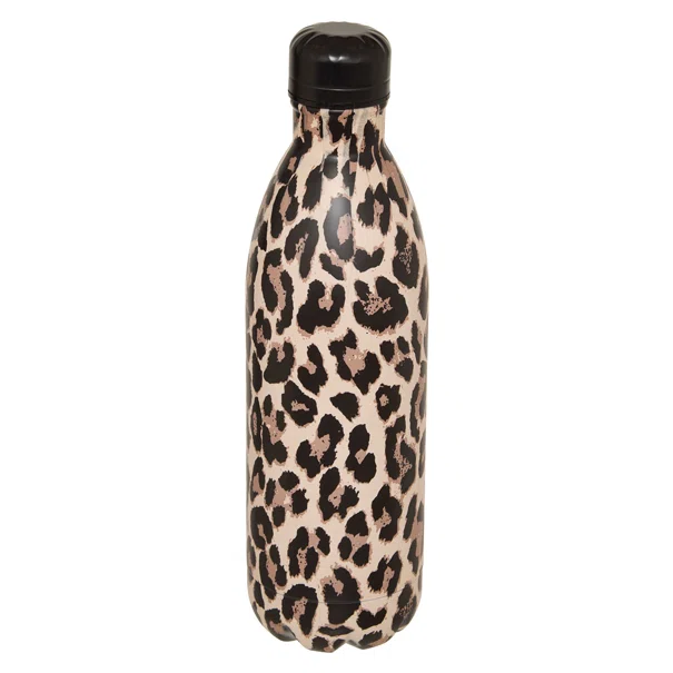 Μπουκάλι Θερμός 1lt F-V Thermos 209293_3