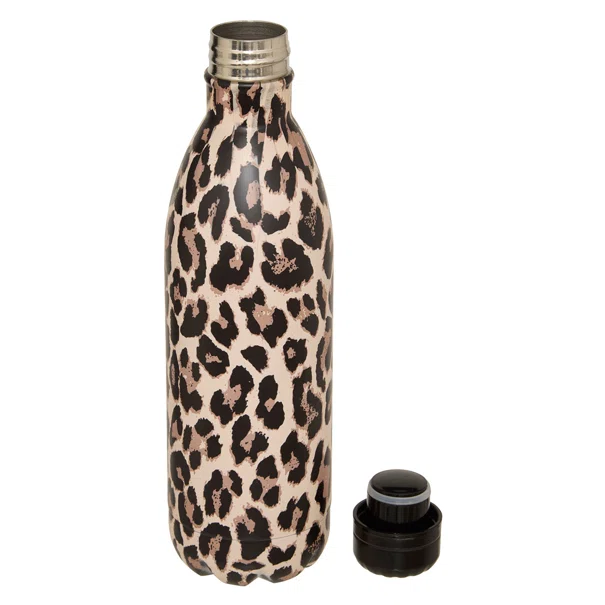 Μπουκάλι Θερμός 1lt F-V Thermos 209293_3