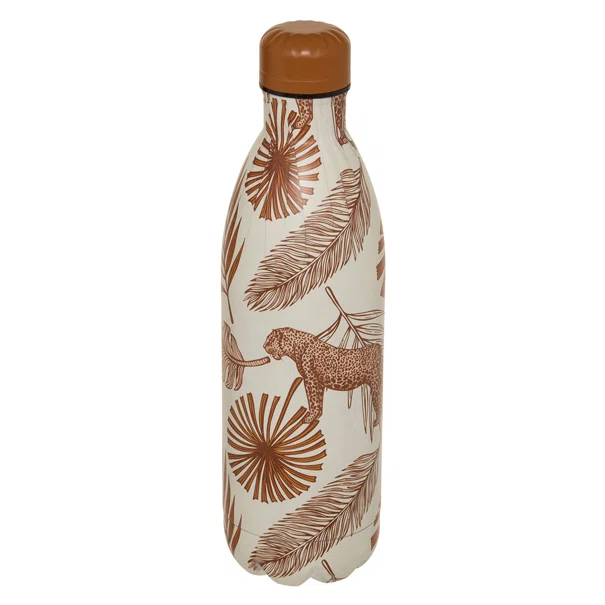 Μπουκάλι Θερμός 1lt F-V Thermos 209293_4