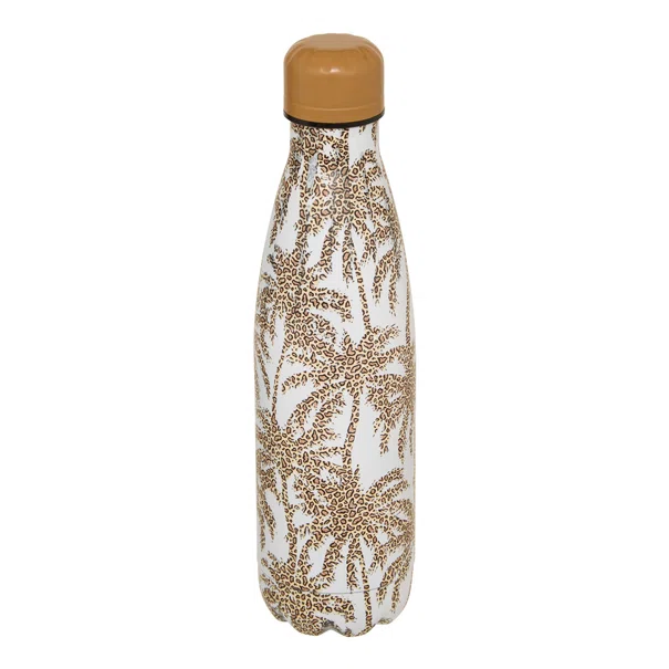 Μπουκάλι Θερμός 500ml F-V Thermos 209292_1