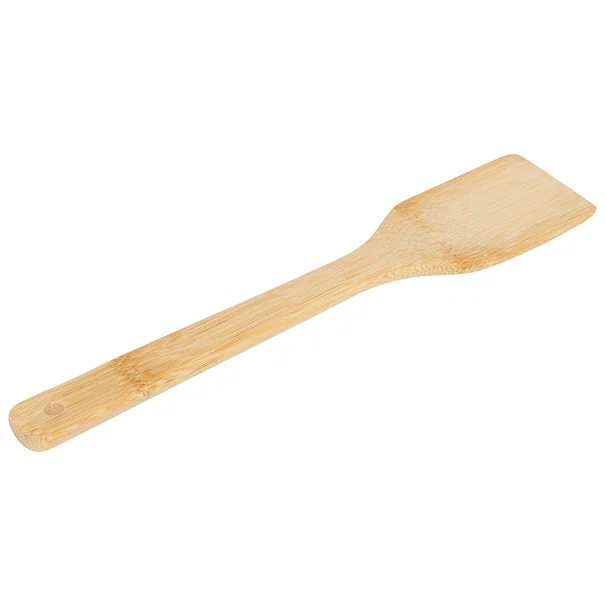 Κουτάλες Μαγειρικής + Βάση (Σετ 5τμχ) F-V Sensia 190133 Beige