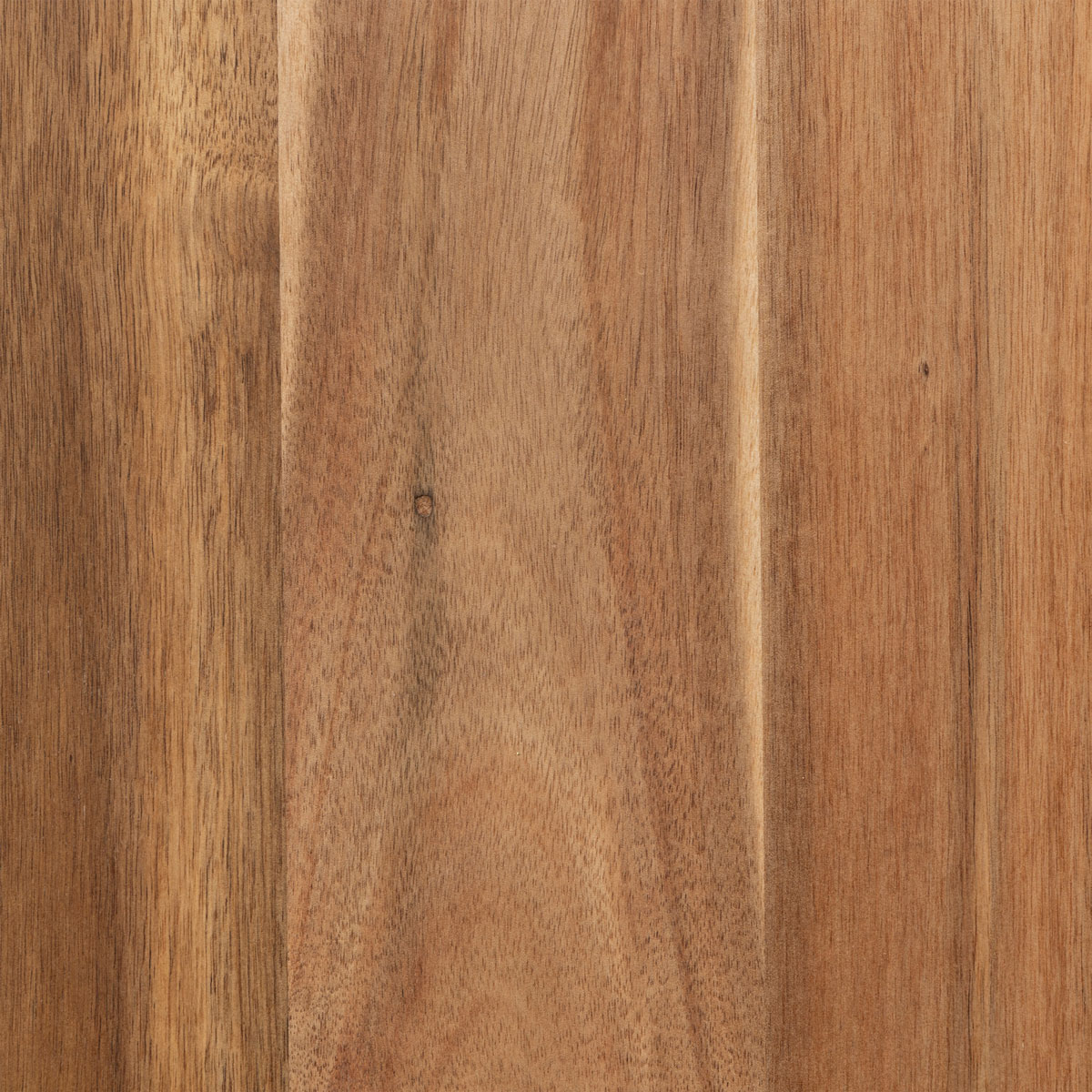 Ξύλο Κοπής (45X24 5) F-V Acacia 190054 Μαγειρική - Ζαχαροπλαστική Εργαλεία Κουζίνας Μαγειρικής Επιφάνειες Spitishop