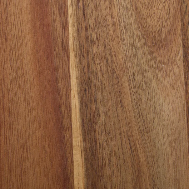 Ξύλο Κοπής (30x20) F-V Acacia 190050