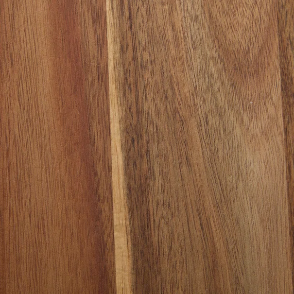 Ξύλο Κοπής (35x25) F-V Acacia 190051