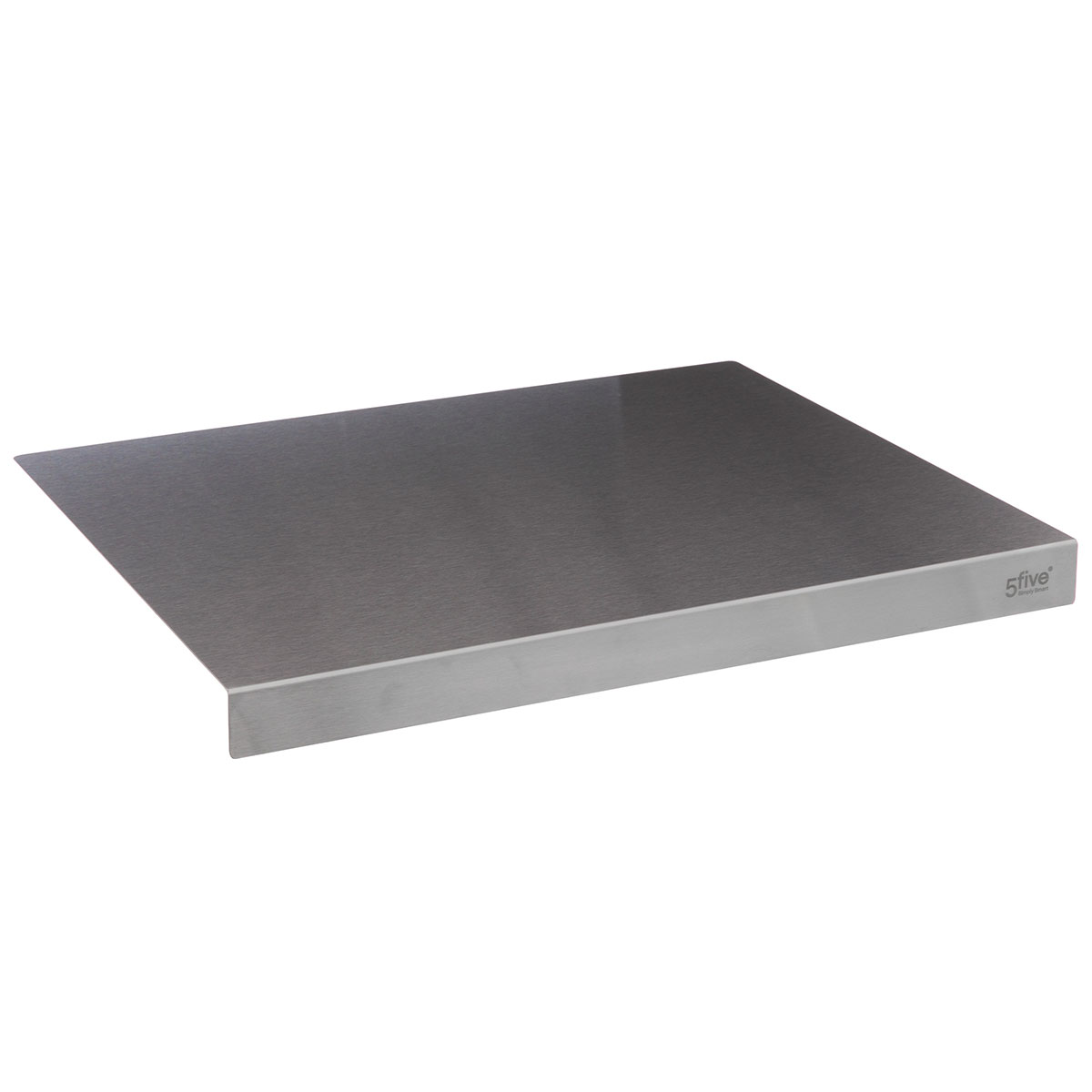 Αντικολλητική Επιφάνεια Για Ζύμωμα (50x40) F-V Kneading Board 179748