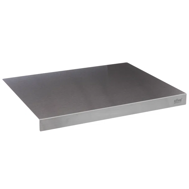 Αντικολλητική Επιφάνεια Για Ζύμωμα (50x40) F-V Kneading Board 179748