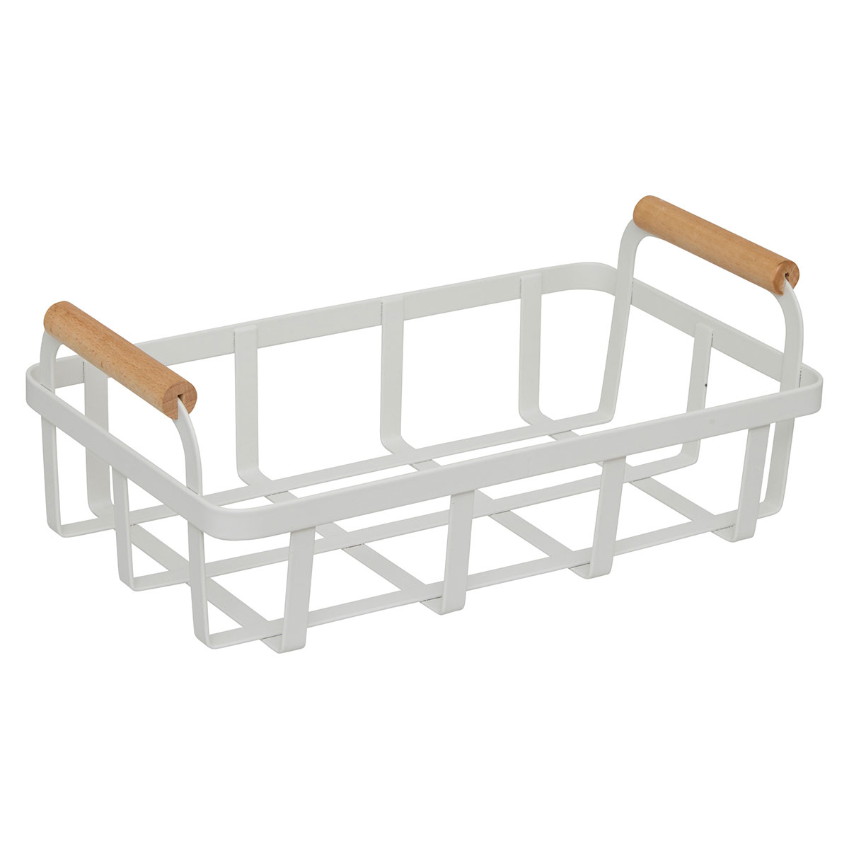 Καλάθι Ψωμιού (27.6x15.9x10.9) F-V Balm 190168