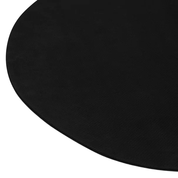 Πατάκι Μπάνιου Διατομίτη (45x75) F-V Mat Round 212006_2