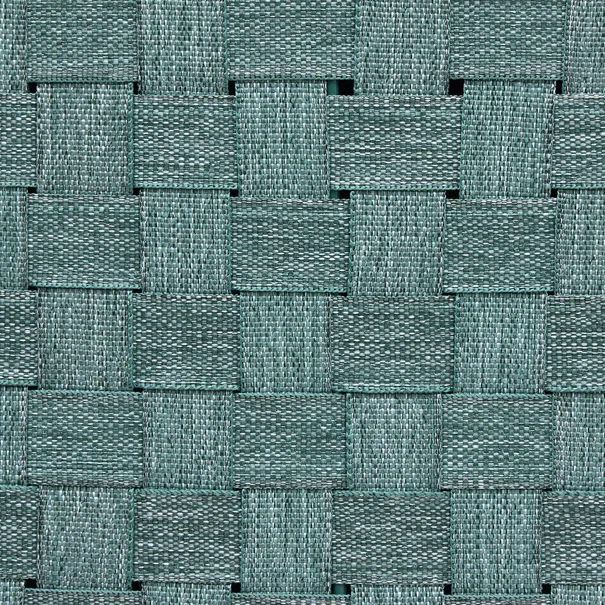 Καλάθι Αποθήκευσης (38x26x18) F-V Lise Green 204977C