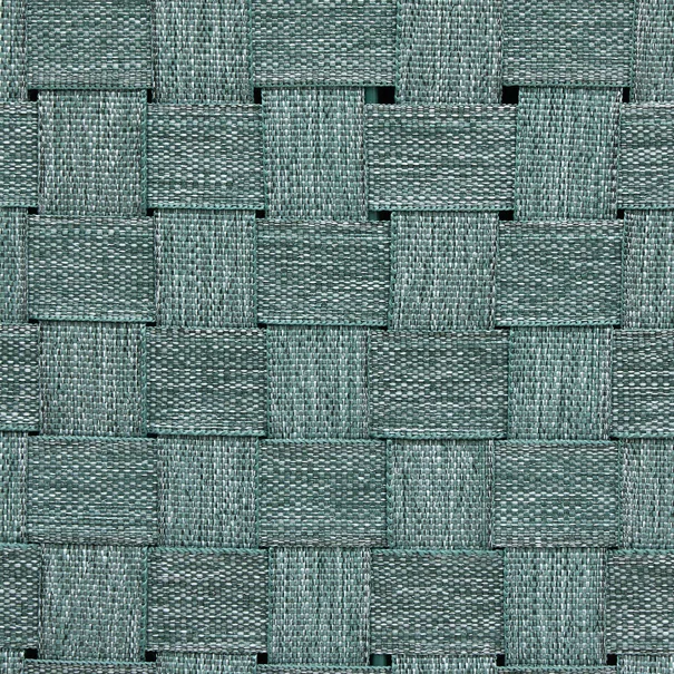 Καλάθι Αποθήκευσης (28x20x11) F-V Lise Green 211420C
