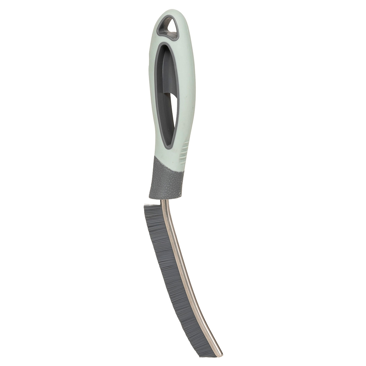 Βούρτσα Καθαρισμού Για Αρμούς 26.5εκ. F-V Brush 213223