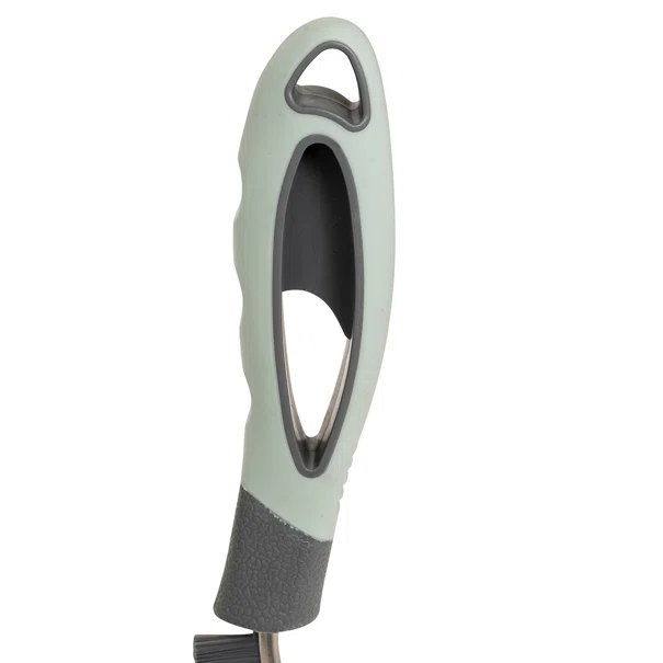 Βούρτσα Καθαρισμού Για Αρμούς 26.5εκ. F-V Brush 213223
