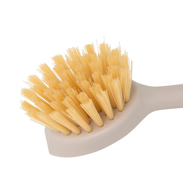 Βούρτσα Καθαρισμού Για Πιάτα 27.5εκ. F-V Dish Brush 213230