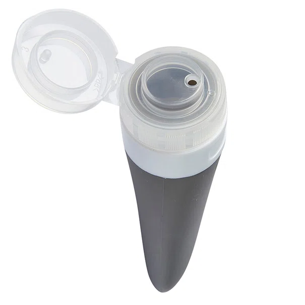 Μπουκαλάκια Ταξιδίου (Σετ 4τμχ) F-V Tubes 204982