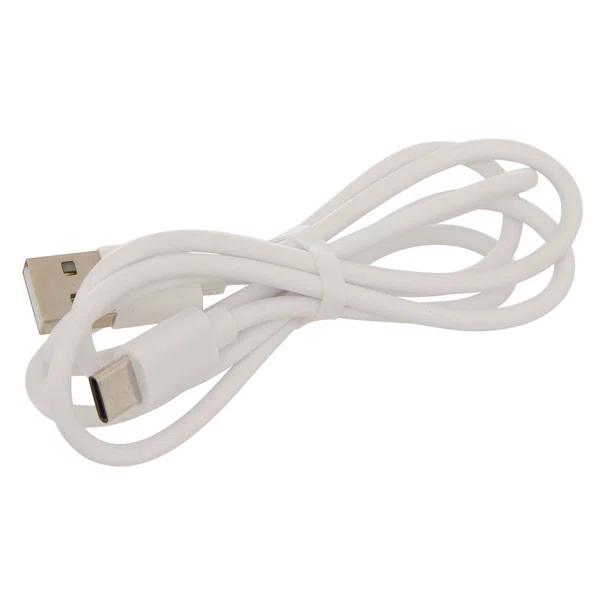Επιτραπέζιος Καθρέφτης Με Led (27x6x32) F-V Holly 213303