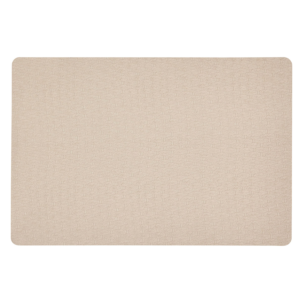 Σουπλά (33x49) S-D Ely Beige 207219C