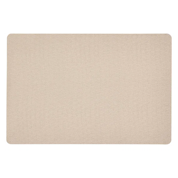 Σουπλά (33x49) S-D Ely Beige 207219C